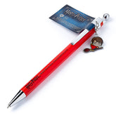 Harry Potter Pen Chibi Harry - Sleek Choice